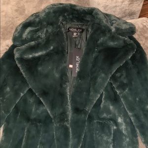 rachel zoe jacket